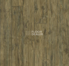 Ковролин Forbo Flotex Vision Naturals 010040 Antique Pine фото 1 | FLOORDEALER